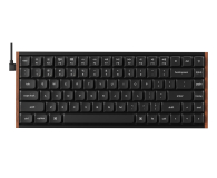 Keychron K3U-H1 - 1605254 - zdjęcie 2